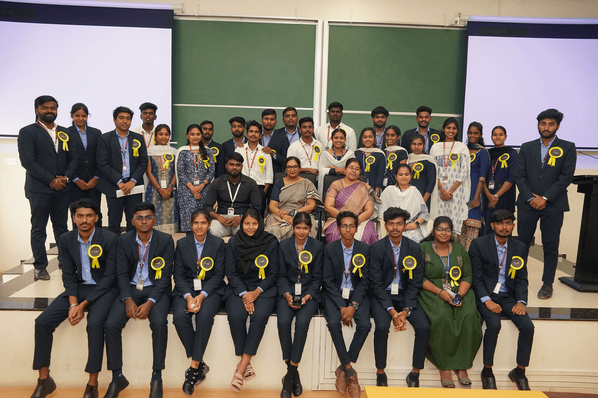 DIGIGO 5.0 – The Ultimate Digital Marketing Challenge