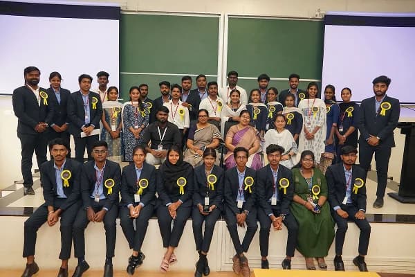 DIGIGO 5.0 – The Ultimate Digital Marketing Challenge