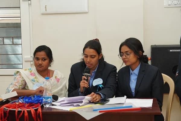 FINESTA 2025 – Fuel Your Competitive Spirit!