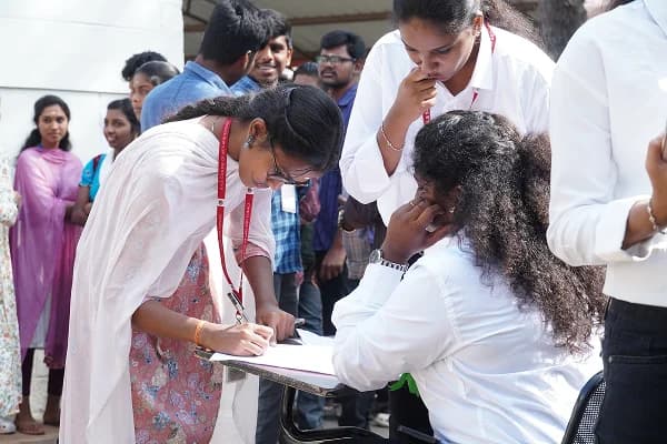 The head hunters 3.0 – HR FEST 2025