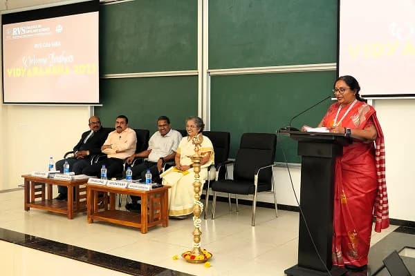 Vidhyarambha 2025 is here!