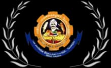 Accreditation