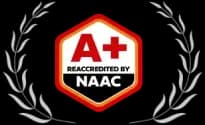 Accreditation