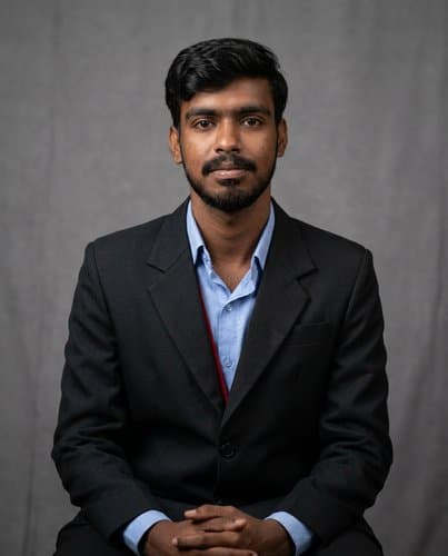 Manikanda prabu