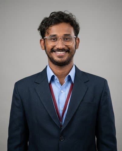 Arun
