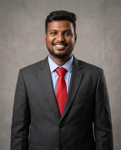 Anuraj
