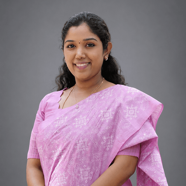 Banumathi