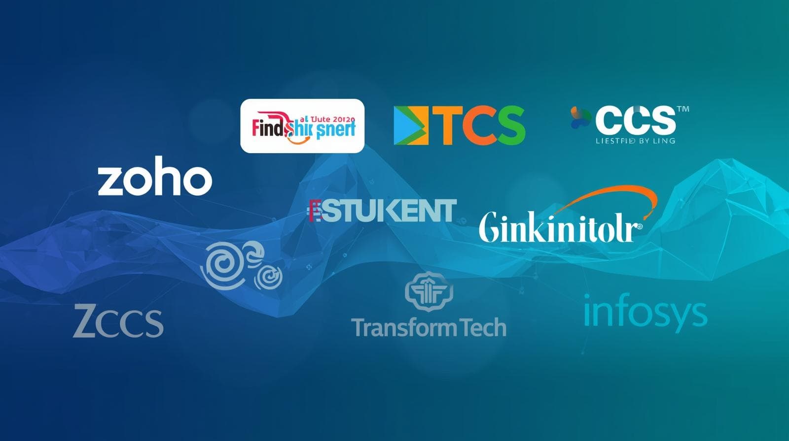 Industry Connect