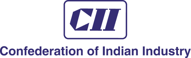 CII