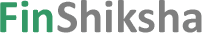 Finshiksha