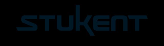 Stukent