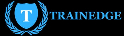 Trainedge