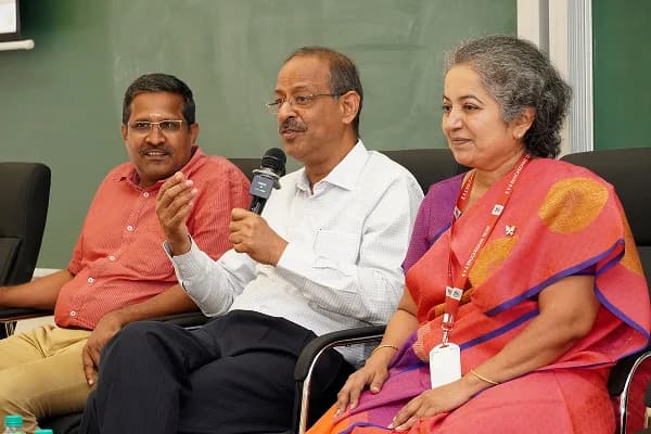 Faculty Article / Thought Leadership