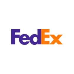 Fed Ex