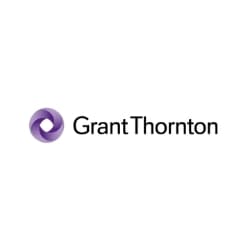 Grant Thronton