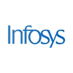 Infosys