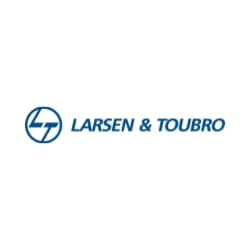 L&T