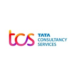 TCS