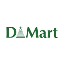 dmart