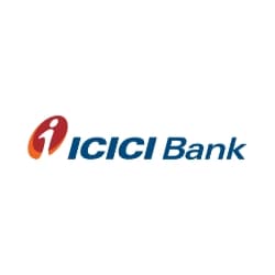 icici bank