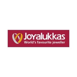 joyalukkas
