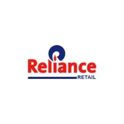 reliance retail