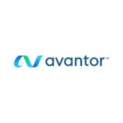 vantor
