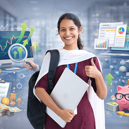 Global Finance & Corporate Analyst