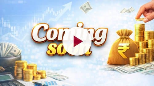 How Old Companies Look Bad on Paper