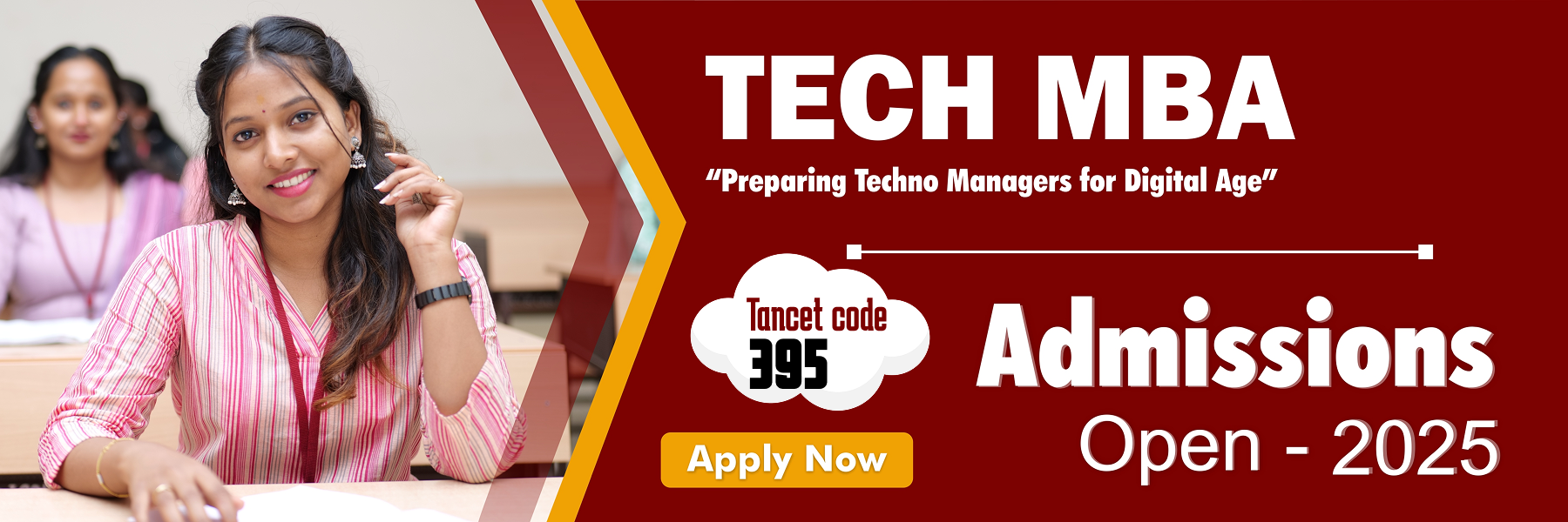 Best MBA Colleges in Coimbatore, Tamilnadu | MBA B School in Coimbatore | MBA at RVS 