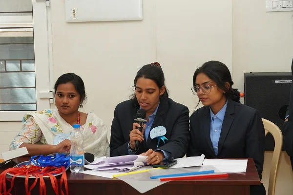 FINESTA 2025 – Fuel Your Competitive Spirit!