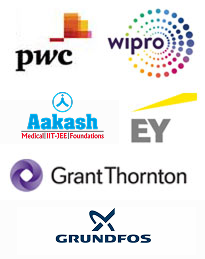 MBA College with Best Placement in Coimbatore | 100% Placement Assistance | RVS MBA Placement Reviews